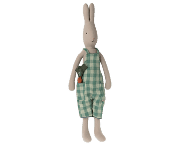 Overall voor Rabbit size 3 - Maileg